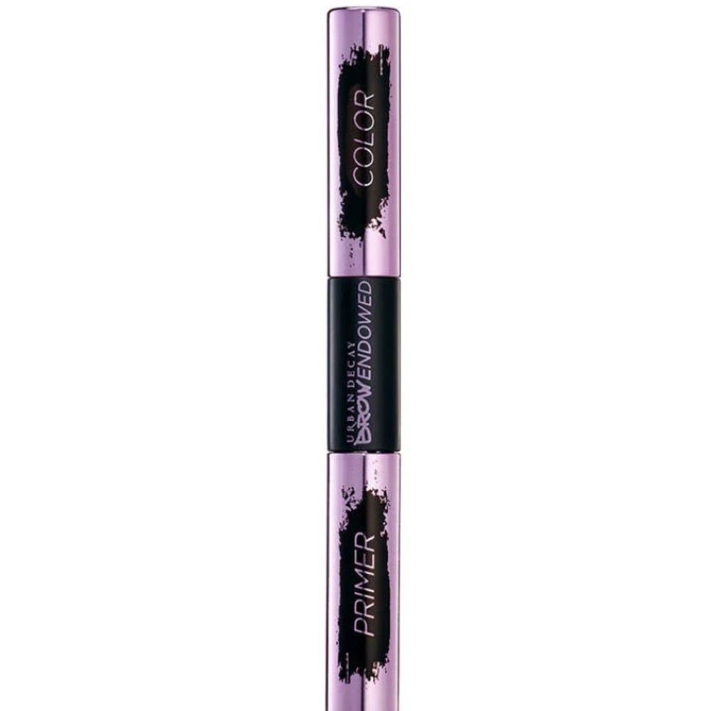 Urban Decay Brow Endowed Brunette Betty
